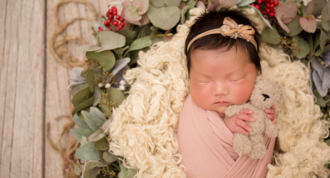 ニューボンフォト